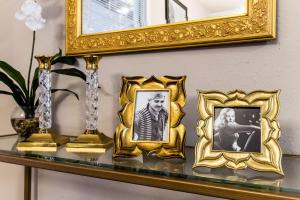 Fotografie z fotogalerie ubytování Great for Groups and Families, Read the listing v destinaci Grand Prairie