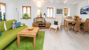Galeriebild der Unterkunft Schubert - Haus in St. Wolfgang + 37 Fotos