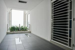 Fotografie z fotogalerie ubytování USJ One Subang Jaya by Widebed v destinaci Subang Jaya