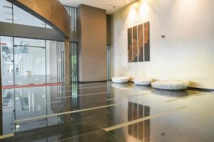 Fotografie z fotogalerie ubytování USJ One Subang Jaya by Widebed v destinaci Subang Jaya