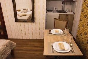 Fotografija v galeriji nastanitve Boki Apartmant v mestu Subotica