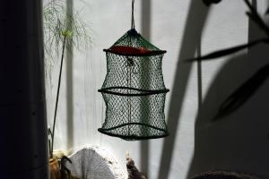 Fotografie z fotogalerie ubytování Penghu Kite House v destinaci Magong