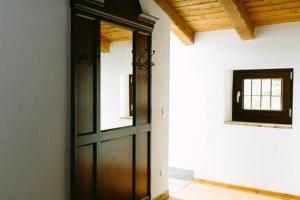 Gallery image of Locanda Al Confin - Osteria Le Piere in Pigozzo