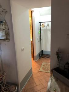Fotografie z fotogalerie ubytování Agriturismo Specchio Del Lago v destinaci Montefiascone