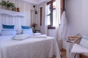 Häxaris Casa Boutique, Granada – Updated 2022 Prices