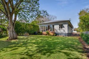 Gallery image of The Keepers House in Toowoomba