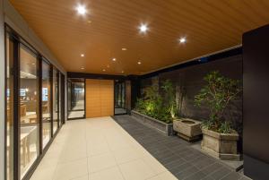 京都HOTEL AMANEK Kyoto Kawaramachi Gojo的相册照片