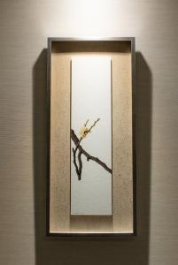 京都HOTEL AMANEK Kyoto Kawaramachi Gojo的相册照片