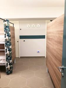 Fotografie z fotogalerie ubytování Hostellino v Neapoli