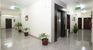 Φωτογραφία από το άλμπουμ του Samara Hotel στο Μουσκάτ