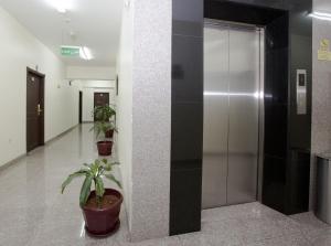 Φωτογραφία από το άλμπουμ του Samara Hotel στο Μουσκάτ