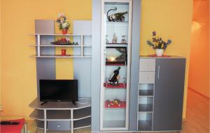 Gallery image of Amazing Apartment In Mrtschach With Kitchen in Mörtschach