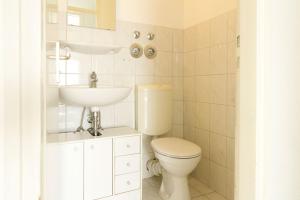 Afbeelding uit fotogalerij van Ferienwohnung Zidane in Wertheim +2 foto's