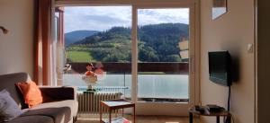 Galeriebild der Unterkunft Ferienwohnung Christa in Bad Peterstal-Griesbach