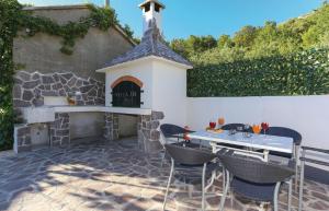 Fotografie z fotogalerie ubytování Villa IN v destinaci Gornje Sitno