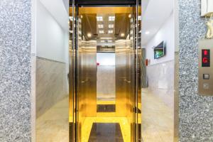 Fotografie z fotogalerie ubytování Q3 Viet An Hotel Nha Trang v Nha Trangu