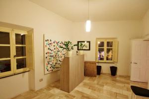 Φωτογραφία από το άλμπουμ του La Locanda dell'Officina στην Όλμπια