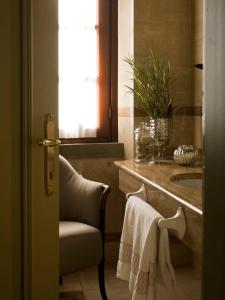 Fotografie z fotogalerie ubytování Relaisfranciacorta v destinaci Corte Franca