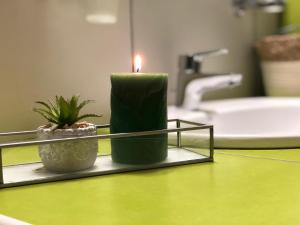 Fotografie z fotogalerie ubytování Hotel Corona v destinaci Drobeta-Turnu Severin