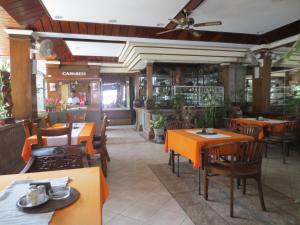 Gallery image of Swastika Guesthouse Sanur in Sanur