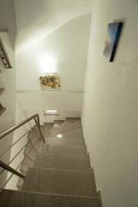 Billede fra billedgalleriet på Stefanos Family Apartments i Moírai