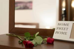 Billede fra billedgalleriet på Stefanos Family Apartments i Moírai + 43 billeder