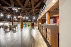 Gallery image of TH Pila in Pila