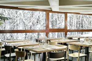 Gallery image of TH Pila in Pila +45 photos