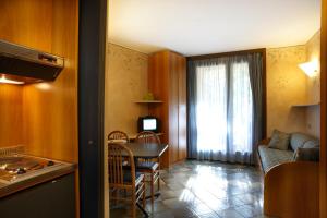Φωτογραφία από το άλμπουμ του Residence Mirelladue σε Ponte di Legno +18 φωτογραφίες