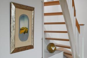 Galeriebild der Unterkunft FIRST im FIRST Sellin, Penthouse Paradies am Meer in Ostseebad Sellin