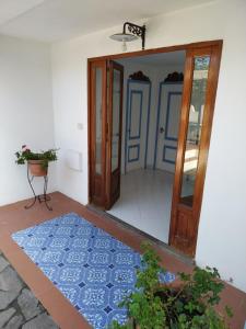 Gallery image of La Casa al Mare Vulcano in Vulcano