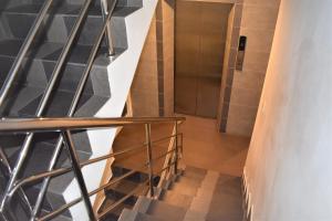 Kép Port View City Hotel szállásáról Colombóban a galériában