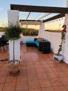 Kép 2 Bedroom Apartment Condado de Alhama szállásáról Alhama de Murciában a galériában