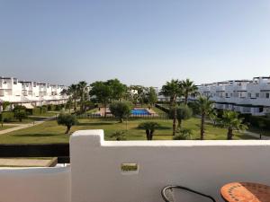 Kép 2 Bedroom Apartment Condado de Alhama szállásáról Alhama de Murciában a galériában
