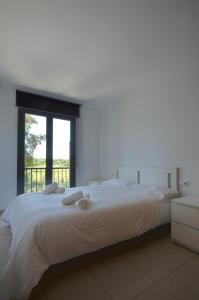 Orchard View Apartment, Girona – Bijgewerkte prijzen 2022