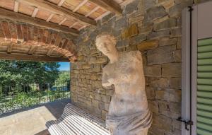 Fotografie z fotogalerie ubytování Villa with Private Pool in Paradise - Barat v destinaci Barat