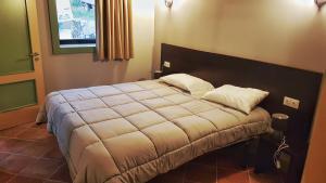 Φωτογραφία από το άλμπουμ του Casa do Moinho σε Montalegre