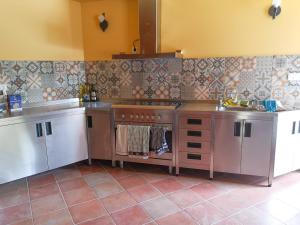 Φωτογραφία από το άλμπουμ του Casa do Moinho σε Montalegre