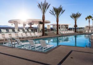 Gallery image of Don Laughlin's Riverside Resort & Casino in Laughlin