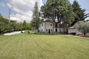 FINCA EL RETAMAR, Granada – Bijgewerkte prijzen 2022