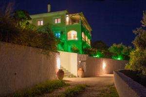 Φωτογραφία από το άλμπουμ του Villa iliotropio στη Σκιάθο Πόλη