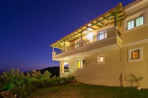 Φωτογραφία από το άλμπουμ του Villa iliotropio στη Σκιάθο Πόλη