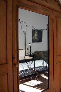 Fotografie z fotogalerie ubytování Casa de Los Olivos v destinaci San Miguel de Allende