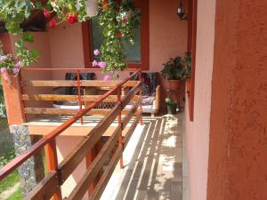 Φωτογραφία από το άλμπουμ του Nopti de Vara Transfăgărășan σε Căpăţîneni-Pămînteni +57 φωτογραφίες