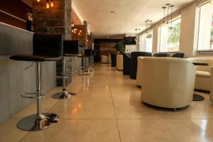 Gallery image of Hotel St. George in Celaya