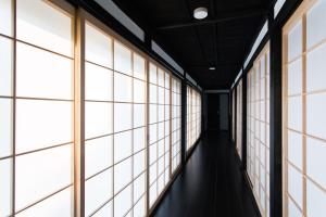 Ishikariにある古民家の宿 Soliiのギャラリーの写真