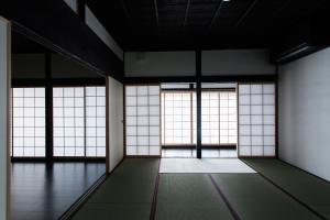 Ishikariにある古民家の宿 Soliiのギャラリーの写真