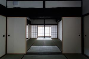 Ishikariにある古民家の宿 Soliiのギャラリーの写真