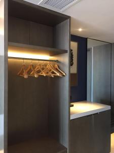 Fotografie z fotogalerie ubytování Tian Yi International Hotel 天艺国际酒店 v Phnompenhu