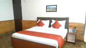 Gallery image of Highland Village Resort in Dharmsāla